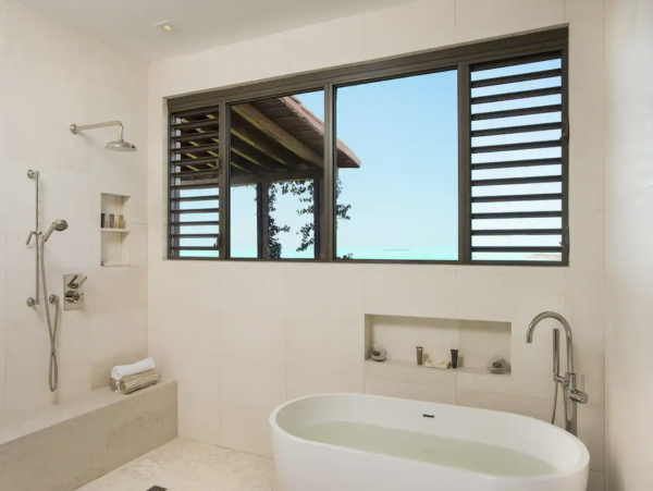 Turks And Caicos Home 993993